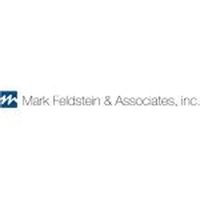 Mark Feldstein coupons
